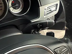 Used 2015 Mercedes-Benz E Class Se Blue - Interior and Exterior details 13