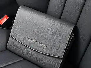 Used 2015 Mercedes-Benz E-Class Se Diamond Silver - Interior and Exterior details 18
