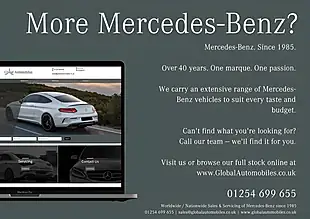 Used 2015 Mercedes-Benz E-Class Se Diamond Silver - Interior and Exterior details 5