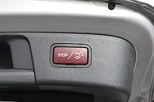 Used 2015 Mercedes-Benz Gla AMG Line Premium Plus Silver - Interior and Exterior details 15