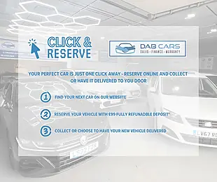 Used 2015 Mercedes-Benz Gla AMG Line Premium Plus White - Interior and Exterior details 3