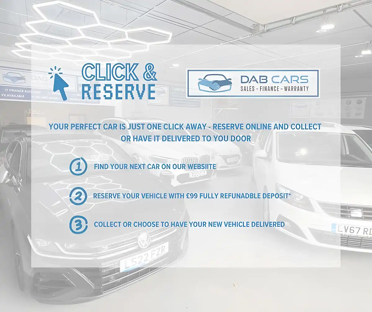 Used 2015 Mercedes-Benz Gla AMG Line Premium Plus White - Interior and Exterior details 3