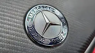Used 2015 Mercedes-Benz Gla Edition 1 Black - Interior and Exterior details 6