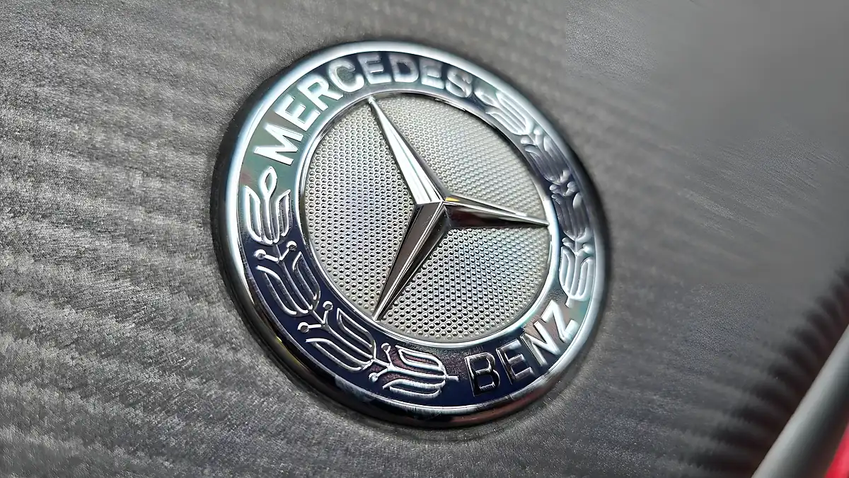 Used 2015 Mercedes-Benz Gla Edition 1 Black - Interior and Exterior details 6
