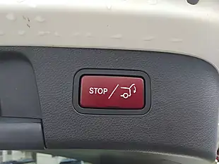 Used 2015 Mercedes-Benz Gla Sport White - Interior and Exterior details 16