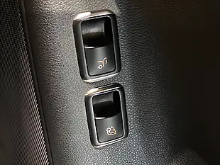 Used 2015 Mercedes-Benz Gle AMG Line (premium) Grey - Interior and Exterior details 13