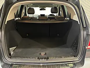 Used 2015 Mercedes-Benz Gle AMG Line (premium) Grey - Interior and Exterior details 16