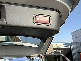 Used 2015 Mercedes-Benz Gle AMG Line Silver - Interior and Exterior details 17