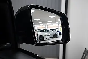 Used 2015 Mercedes-Benz Gle AMG Premium Plus Black - Interior and Exterior details 19