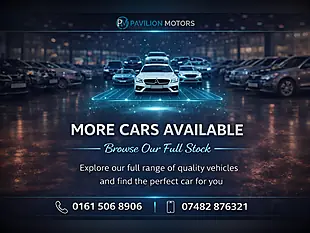 Used 2015 Mercedes-Benz Gle Premium Plus Black - Interior and Exterior details 14