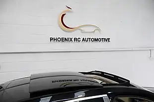 Used 2015 Mercedes-Benz Maybach S Class Maybach Black - Interior and Exterior details 14