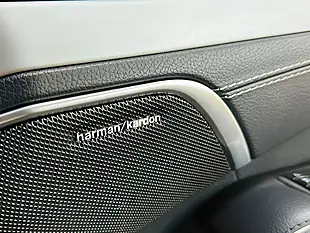 Used 2015 Mercedes-Benz Sl AMG Sport Black - Interior and Exterior details 9
