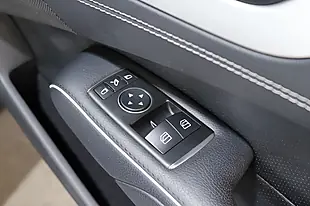 Used 2015 Mercedes-Benz Sl AMG Sport Black - Interior and Exterior details 14