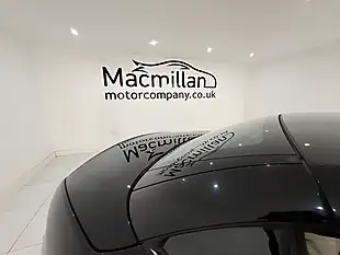 Used 2015 Mercedes-Benz Slk AMG Sport Black - Interior and Exterior details 12