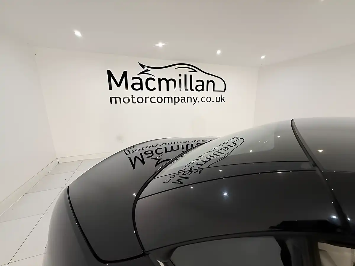 Used 2015 Mercedes-Benz Slk AMG Sport Black - Interior and Exterior details 12
