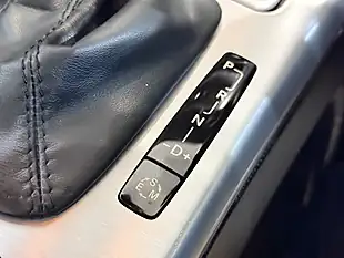 Used 2015 Mercedes-Benz Slk AMG Sport Black - Interior and Exterior details 17