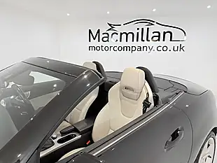 Used 2015 Mercedes-Benz Slk AMG Sport Black - Interior and Exterior details 7