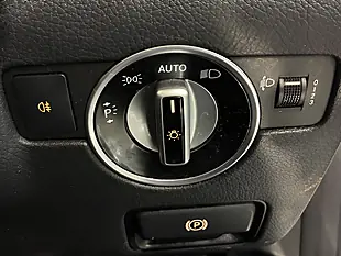 Used 2015 Mercedes-Benz Slk AMG Sport White - Interior and Exterior details 14