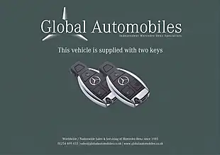 Used 2015 Mercedes-Benz Viano Ambiente Obsidian Black - Interior and Exterior details 16