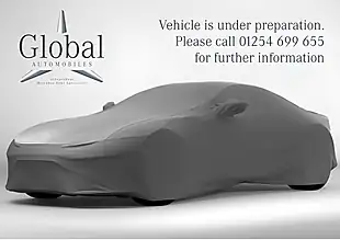 Used 2015 Mercedes-Benz Viano Ambiente Obsidian Black - Interior and Exterior details 2