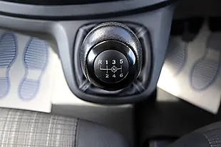 Used 2015 Mercedes-Benz Vito Pro Tourer Double Cab White - Interior and Exterior details 14
