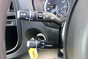 Used 2015 Mercedes-Benz Vito Pro White - Interior and Exterior details 17