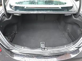 Used 2015 Mercedes C Class Se Black - Interior and Exterior details 19