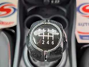 Used 2015 MINI Clubman Cooper White - Interior and Exterior details 10