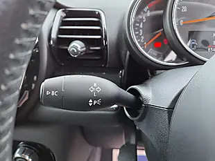 Used 2015 MINI Clubman Cooper White - Interior and Exterior details 17