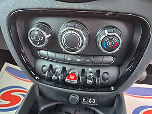 Used 2015 MINI Clubman Cooper White - Interior and Exterior details 19
