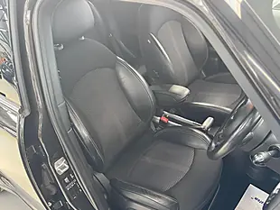 Used 2015 MINI Countryman Cooper Grey - Interior and Exterior details 15