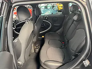 Used 2015 MINI Countryman Cooper Grey - Interior and Exterior details 16