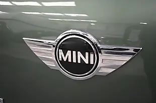 Used 2015 MINI Countryman Cooper S Green - Interior and Exterior details 18