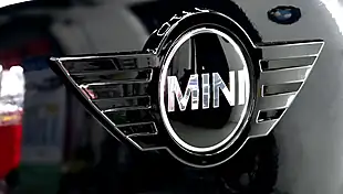 Used 2015 MINI Countryman John Cooper Works Absolute Black - Interior and Exterior details 17