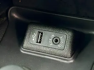 Used 2015 MINI Coupe Cooper Eclipse Grey - Interior and Exterior details 16