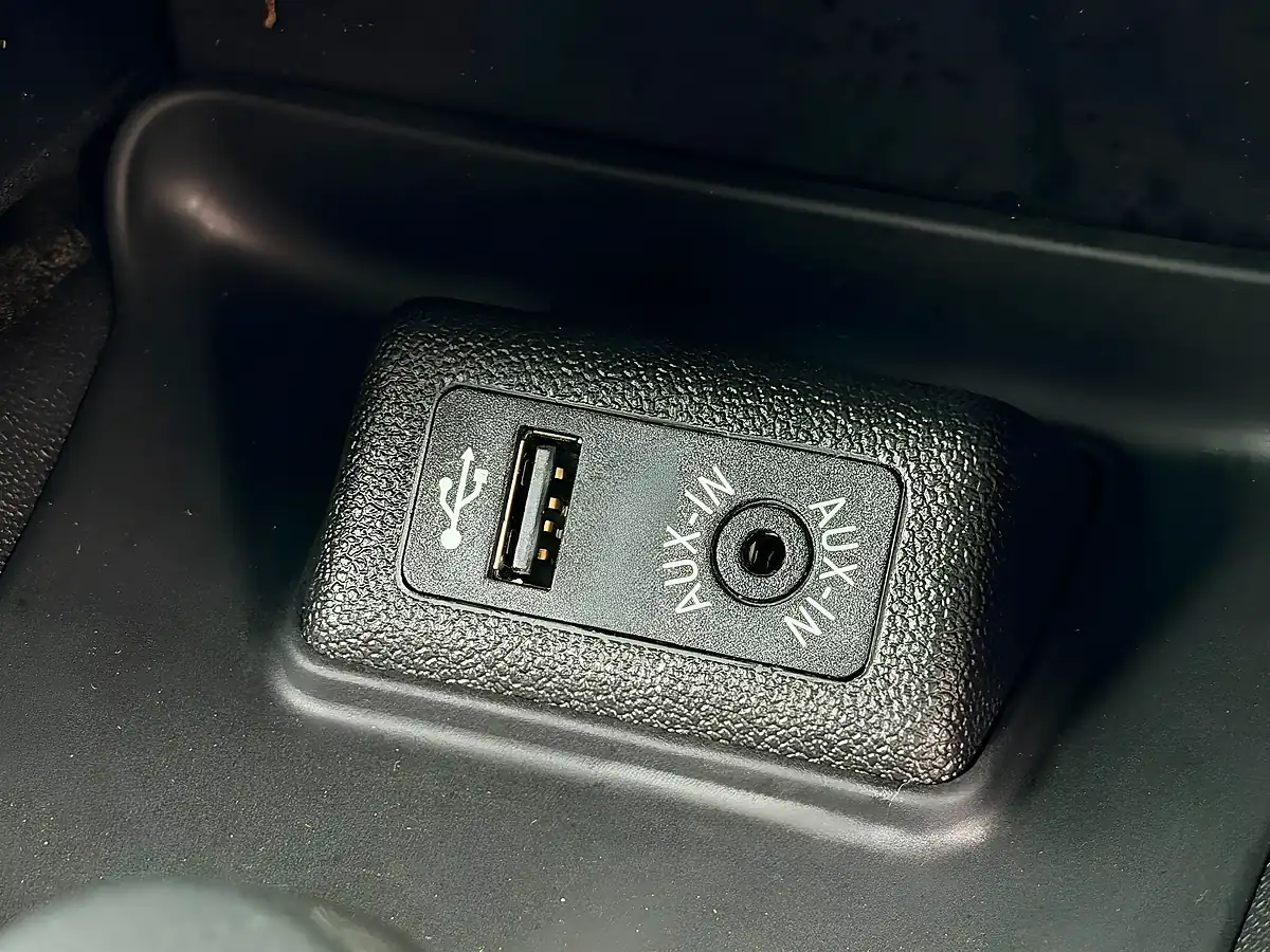 Used 2015 MINI Coupe Cooper Eclipse Grey - Interior and Exterior details 16