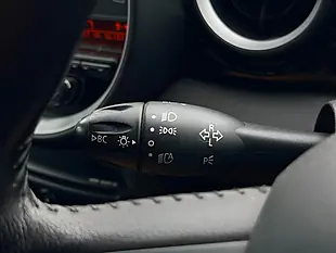 Used 2015 MINI Coupe Cooper Eclipse Grey - Interior and Exterior details 18