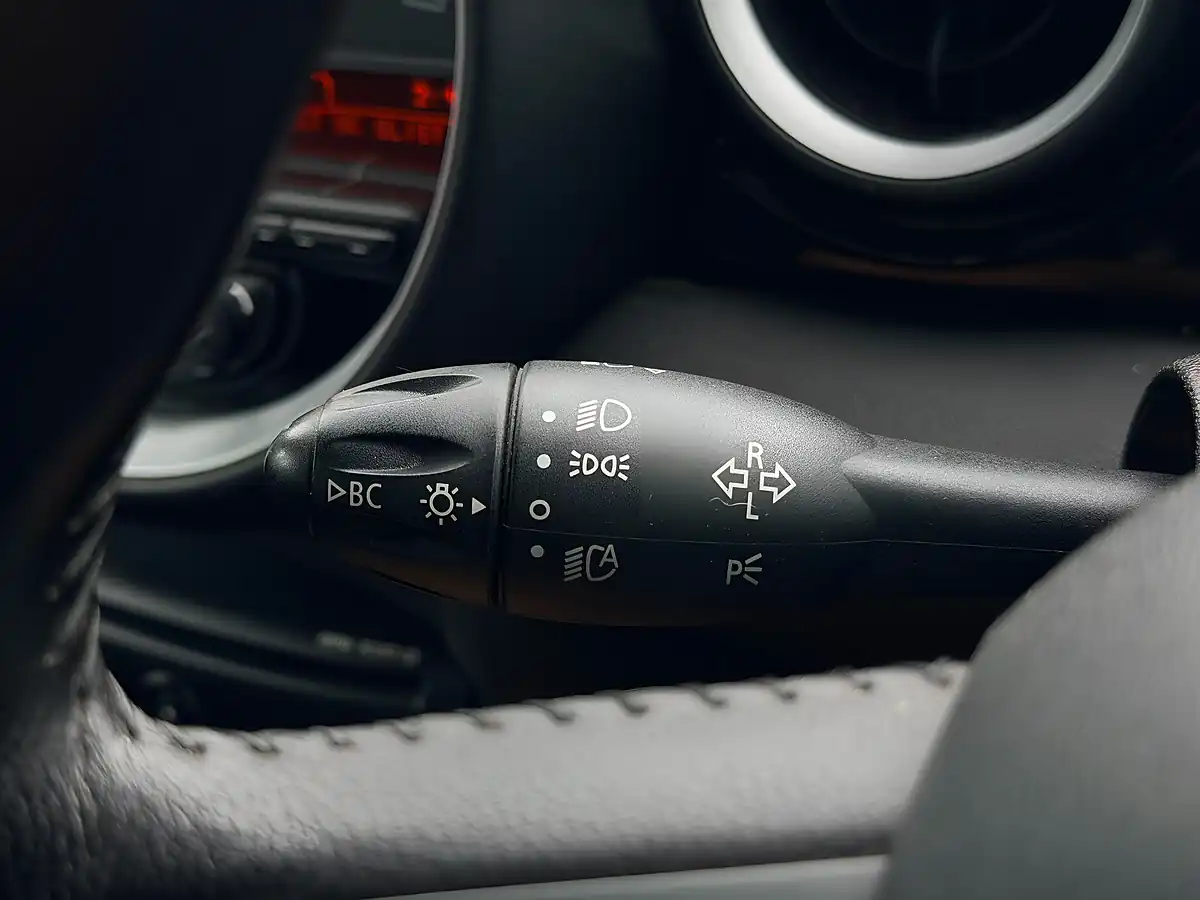 Used 2015 MINI Coupe Cooper Eclipse Grey - Interior and Exterior details 18