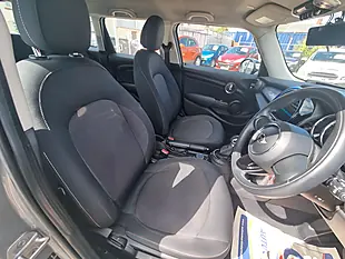Used 2015 MINI Hatch Cooper Other - Interior and Exterior details 5