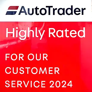 Used 2015 MINI Hatch Cooper S Mediterranean Blue - Interior and Exterior details 2