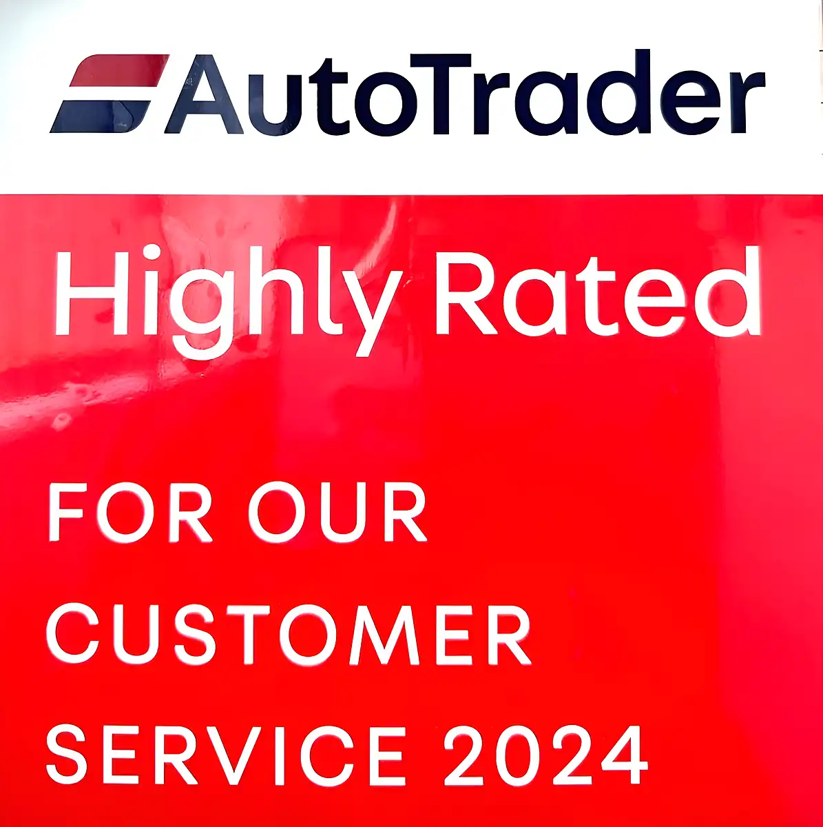 Used 2015 MINI Hatch Cooper S Mediterranean Blue - Interior and Exterior details 2