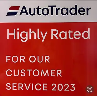 Used 2015 MINI Hatch Cooper S Mediterranean Blue - Interior and Exterior details 4