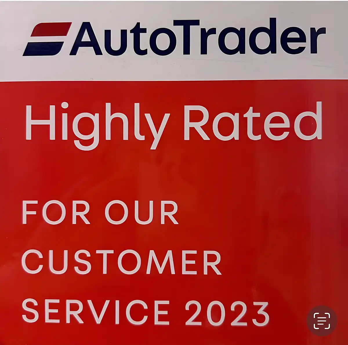 Used 2015 MINI Hatch Cooper S Mediterranean Blue - Interior and Exterior details 4