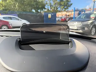 Used 2015 MINI Hatch Cooper Silver - Interior and Exterior details 14