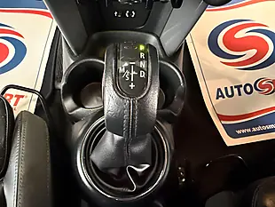 Used 2015 MINI Hatch Cooper Silver - Interior and Exterior details 15