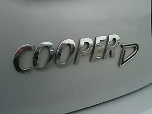 Used 2015 MINI Hatch Cooper Silver - Interior and Exterior details 19