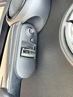 Used 2015 MINI Hatch Cooper White - Interior and Exterior details 17