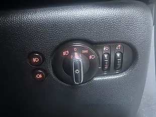 Used 2015 MINI Hatch Cooper White - Interior and Exterior details 20