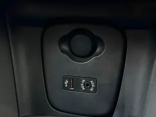 Used 2015 MINI Hatch Cooper White - Interior and Exterior details 17