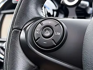 Used 2015 MINI Hatch Cooper White - Interior and Exterior details 14
